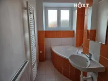 Pronájem bytu 2+kk, Hodonín, Janáčkova, 59 m2