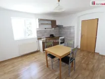 Pronájem bytu 2+1, Karlovy Vary - Počerny, 68 m2