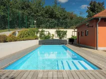 Prodej bytu 6+kk a větší, Praha - Břevnov, Kukulova, 230 m2
