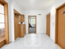 Pronájem bytu 3+kk, Břeclav, Husova, 100 m2