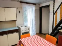 Prodej chaty, Smolnice, 48 m2