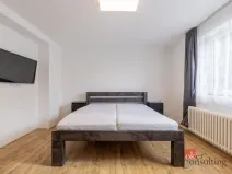 Prodej rodinného domu, Strážnice, Za Valy, 139 m2