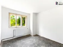 Prodej rodinného domu, Zásmuky, Sladkovského, 206 m2