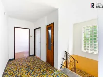 Prodej rodinného domu, Zásmuky, Sladkovského, 206 m2