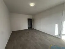 Pronájem bytu 2+1, Česká Třebová, Semanínská, 60 m2