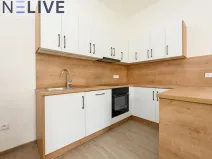 Pronájem bytu 3+1, Plzeň, Kardinála Berana, 105 m2