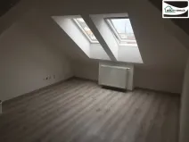 Pronájem bytu 2+kk, Plzeň, Zborovská, 42 m2
