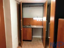 Pronájem výrobních prostor, Jihlava, Brněnská, 999 m2