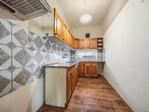 Prodej rodinného domu, Skořenice, 128 m2
