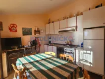 Prodej bytu 2+kk, Scalea, Itálie, 43 m2