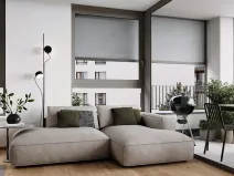 Prodej bytu 3+kk, Znojmo, 70 m2