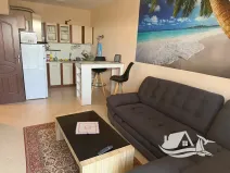 Prodej bytu 2+kk, Nesebar, Bulharsko, 55 m2