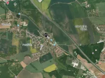 Prodej rodinného domu, Postřižín, K Moklině, 107 m2
