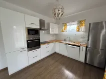 Pronájem rodinného domu, Nehvizdy, Jasanová, 89 m2