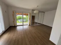 Pronájem rodinného domu, Nehvizdy, Jasanová, 89 m2