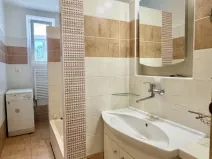 Pronájem bytu 2+1, Olomouc - Řepčín, Máchova, 60 m2