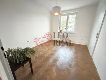 Pronájem bytu 2+1, Praha - Lysolaje, Sídlištní, 51 m2