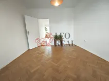 Pronájem bytu 2+1, Praha - Lysolaje, Sídlištní, 51 m2