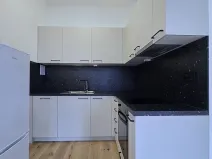 Pronájem bytu 2+kk, Benešov, Tyršova, 59 m2