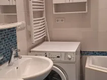 Pronájem bytu 3+1, Brno, Čtvrtě, 76 m2