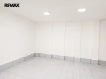 Prodej obchodního prostoru, Praha - Žižkov, Vlkova, 50 m2