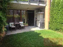 Pronájem bytu 2+kk, Praha - Dejvice, Paťanka, 70 m2