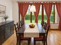 Prodej bytu 2+kk, Praha - Dejvice, Paťanka, 70 m2