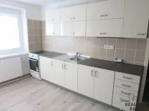 Prodej bytu 2+1, Chomutov, Karla Buriana, 51 m2