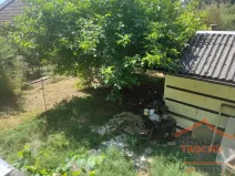 Prodej pozemku pro bydlení, Přestavlky, 1623 m2