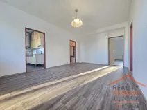 Prodej bytu 3+1, Chrudim, Jabloňová, 67 m2