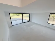 Prodej bytu 5+kk, Bradlec, 176 m2