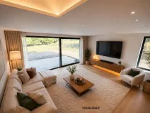 Prodej bytu 5+kk, Bradlec, 176 m2