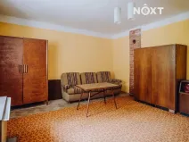 Prodej rodinného domu, Zlámanec, 80 m2