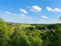 Prodej chaty, Libčice nad Vltavou, 28 m2