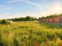 Prodej pozemku pro bydlení, Praha - Kunratice, Na jahodách, 1000 m2