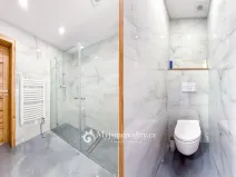 Pronájem rodinného domu, Znojmo, Ke Sklepu, 63 m2