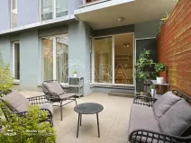 Prodej bytu 2+kk, Praha - Hodkovičky, U Zátiší, 58 m2