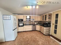 Prodej rodinného domu, Luže, Jeronýmova, 105 m2