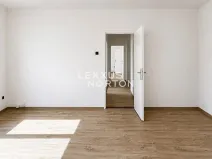 Pronájem bytu 2+1, Praha - Vinohrady, Písecká, 55 m2