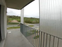 Pronájem bytu 1+kk, Plzeň, Na Chmelnicích, 29 m2