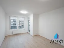 Pronájem bytu 2+kk, Praha - Hlubočepy, Ondrákové, 50 m2