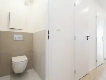 Prodej bytu 4+kk, Praha, Novodvorská, 71 m2