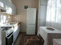 Prodej bytu 3+kk, Praha - Smíchov, Jindřicha Plachty, 95 m2