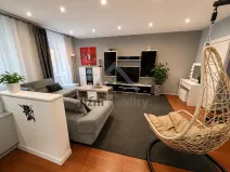 Prodej bytu 2+kk, České Budějovice, Dobrovodská, 93 m2