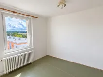 Prodej bytu 2+kk, Rychnov nad Kněžnou, Sokolovská, 41 m2