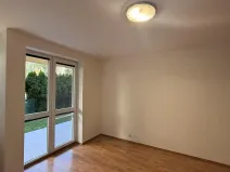 Pronájem bytu 2+kk, Hradec Králové, Ve Stromovce, 59 m2