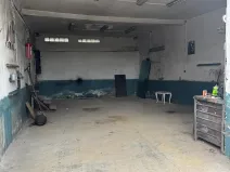 Pronájem skladu, Blízkov, 101 m2