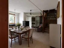 Prodej chalupy, Cetenov, 97 m2