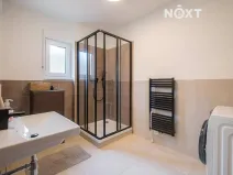 Prodej rodinného domu, Božanov, 71 m2