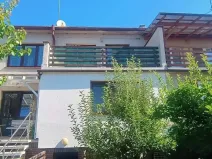 Pronájem bytu 2+kk, Přeštice, Kosmonautů, 47 m2
